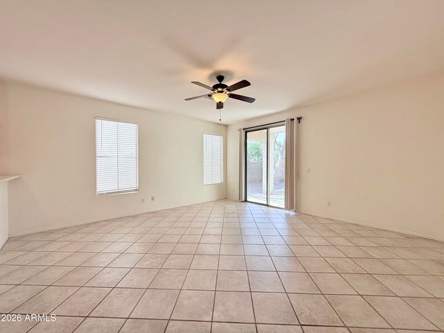 3530 E PARK Avenue, Gilbert, AZ 85234