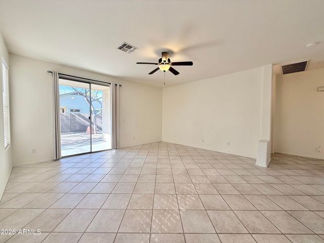 3530 E PARK Avenue, Gilbert, AZ 85234