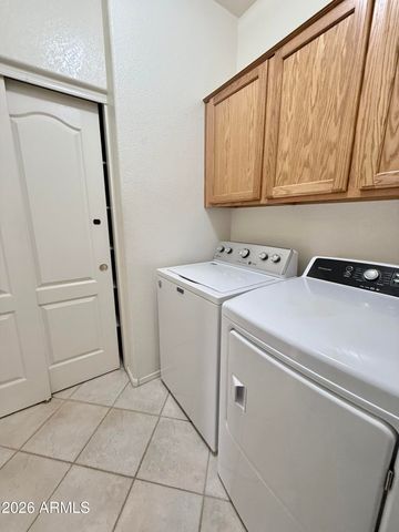 3530 E PARK Avenue, Gilbert, AZ 85234