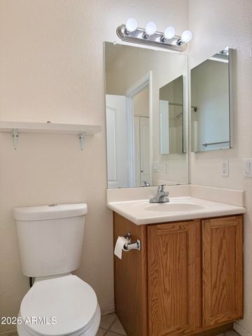 3530 E PARK Avenue, Gilbert, AZ 85234