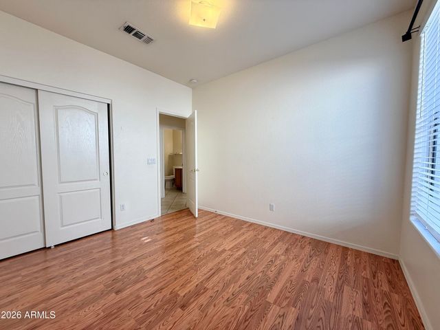 3530 E PARK Avenue, Gilbert, AZ 85234
