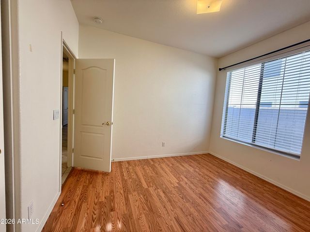 3530 E PARK Avenue, Gilbert, AZ 85234