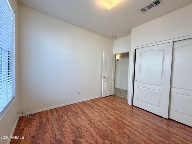 3530 E PARK Avenue, Gilbert, AZ 85234