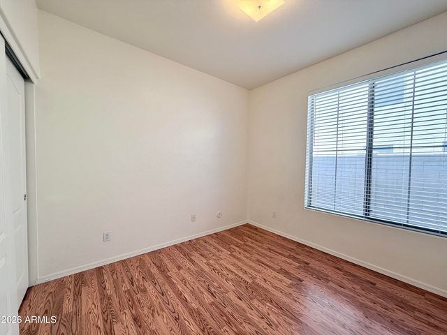 3530 E PARK Avenue, Gilbert, AZ 85234