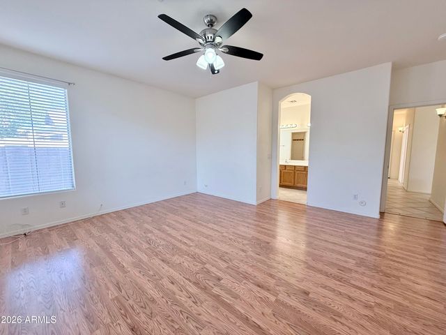 3530 E PARK Avenue, Gilbert, AZ 85234