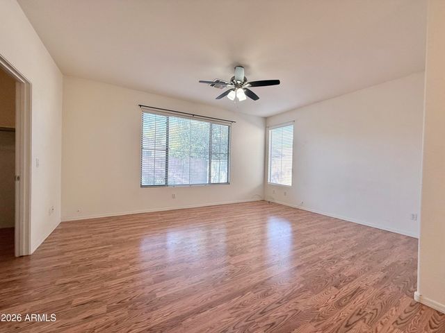 3530 E PARK Avenue, Gilbert, AZ 85234