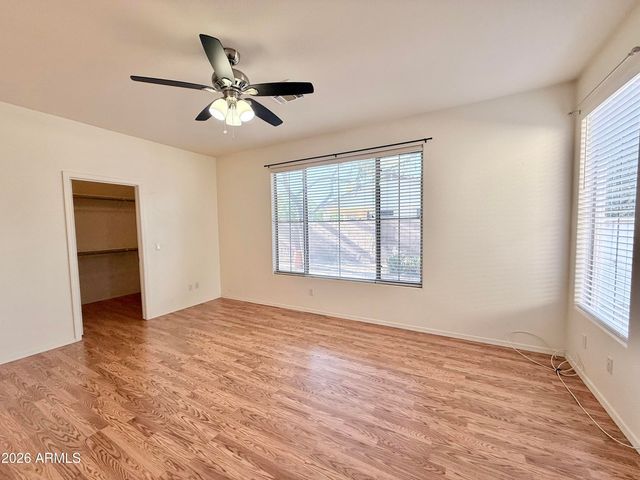 3530 E PARK Avenue, Gilbert, AZ 85234