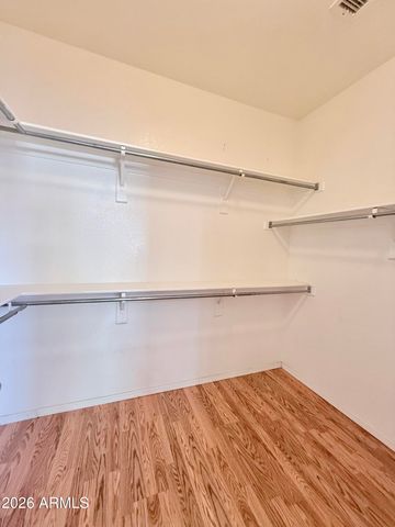 3530 E PARK Avenue, Gilbert, AZ 85234