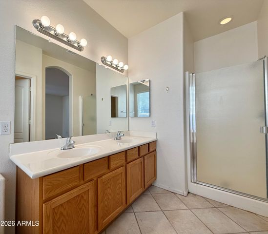 3530 E PARK Avenue, Gilbert, AZ 85234
