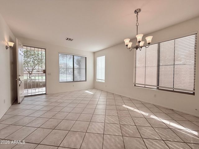3530 E PARK Avenue, Gilbert, AZ 85234