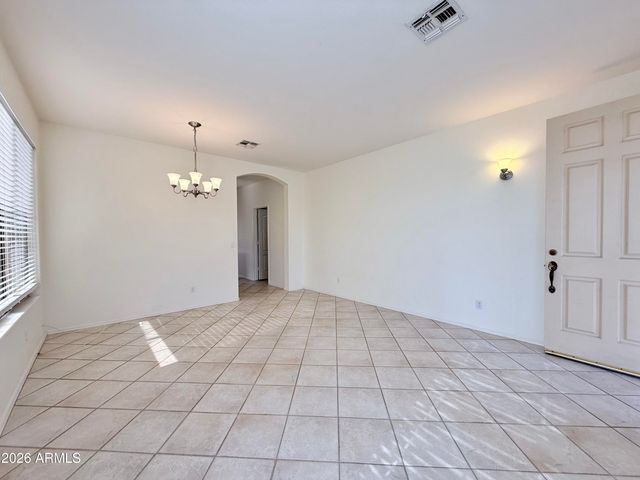 3530 E PARK Avenue, Gilbert, AZ 85234
