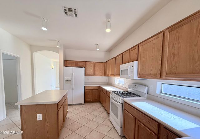 3530 E PARK Avenue, Gilbert, AZ 85234