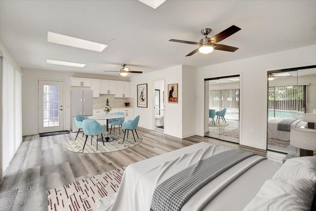 144 W Gold Creek Cir, Folsom, CA 95630