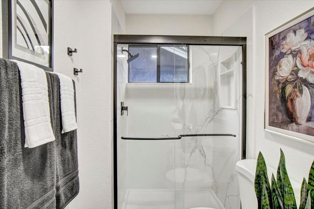 144 W Gold Creek Cir, Folsom, CA 95630