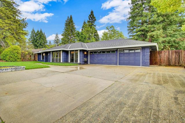 144 W Gold Creek Cir, Folsom, CA 95630