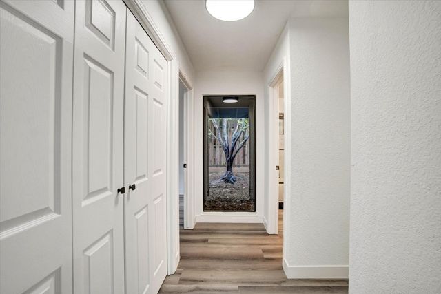 144 W Gold Creek Cir, Folsom, CA 95630