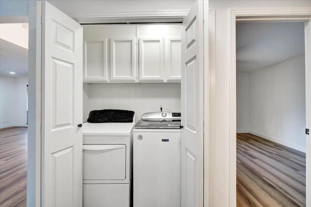 144 W Gold Creek Cir, Folsom, CA 95630