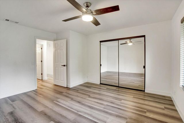 144 W Gold Creek Cir, Folsom, CA 95630