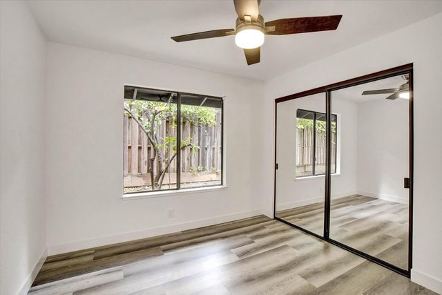 144 W Gold Creek Cir, Folsom, CA 95630