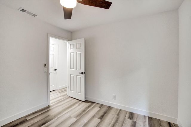 144 W Gold Creek Cir, Folsom, CA 95630