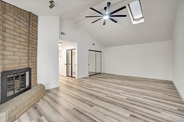 144 W Gold Creek Cir, Folsom, CA 95630