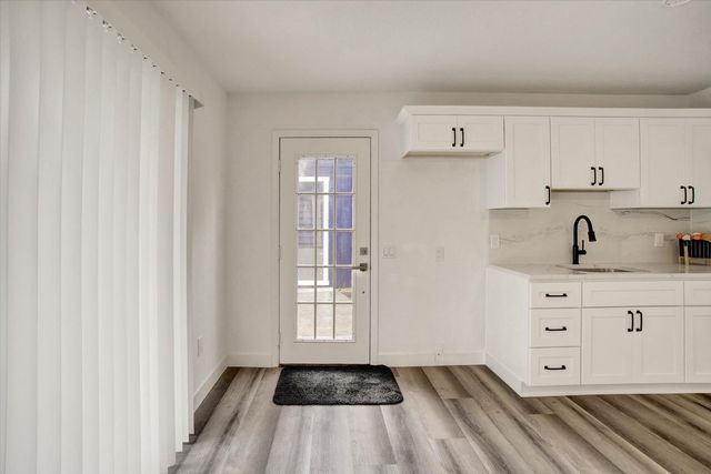 144 W Gold Creek Cir, Folsom, CA 95630