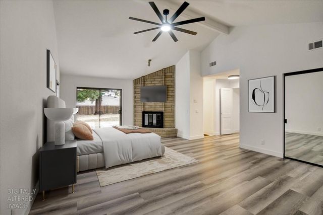 144 W Gold Creek Cir, Folsom, CA 95630