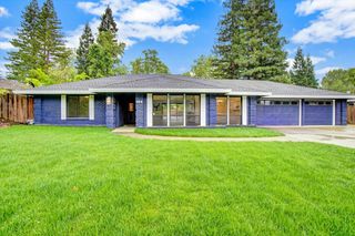 144 W Gold Creek Cir, Folsom, CA 95630