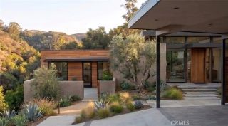 26137 Fairside Rd, Malibu, CA 90265