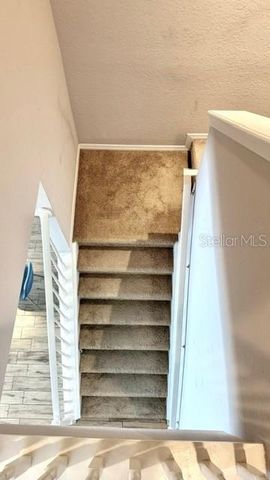 2604 GRAND CENTRAL PARKWAY 10, Orlando, FL 32839
