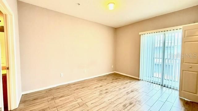 2604 GRAND CENTRAL PARKWAY 10, Orlando, FL 32839