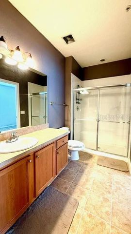 2604 GRAND CENTRAL PARKWAY 10, Orlando, FL 32839