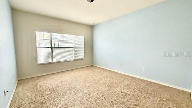 2604 GRAND CENTRAL PARKWAY 10, Orlando, FL 32839