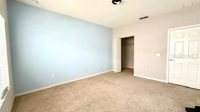 2604 GRAND CENTRAL PARKWAY 10, Orlando, FL 32839