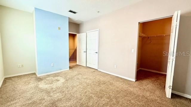 2604 GRAND CENTRAL PARKWAY 10, Orlando, FL 32839