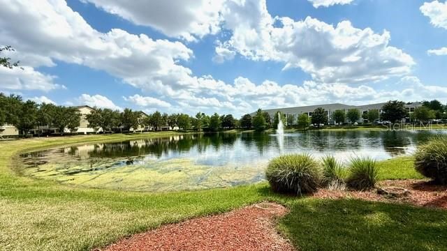 2604 GRAND CENTRAL PARKWAY 10, Orlando, FL 32839