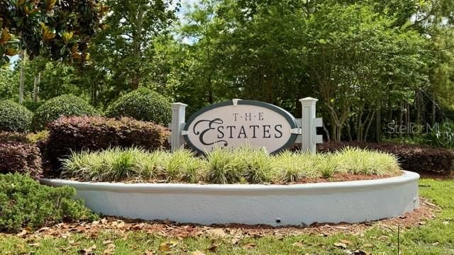 2604 GRAND CENTRAL PARKWAY 10, Orlando, FL 32839