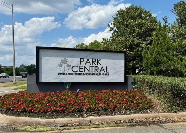 2604 GRAND CENTRAL PARKWAY 10, Orlando, FL 32839