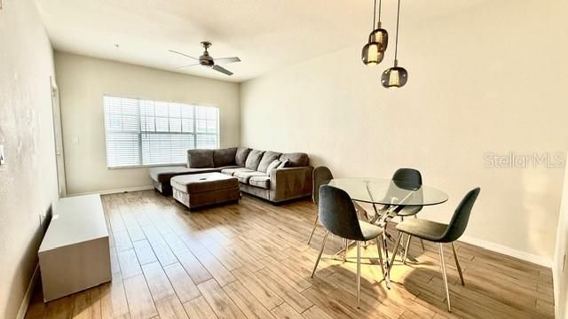 2604 GRAND CENTRAL PARKWAY 10, Orlando, FL 32839