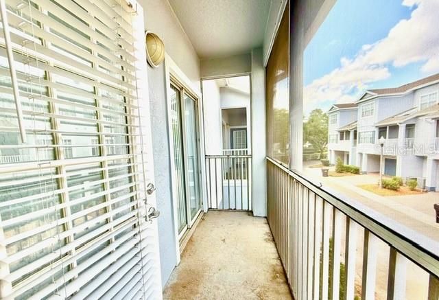 2604 GRAND CENTRAL PARKWAY 10, Orlando, FL 32839