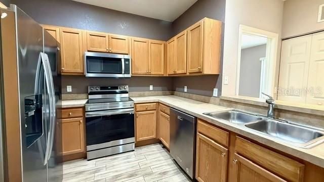 2604 GRAND CENTRAL PARKWAY 10, Orlando, FL 32839