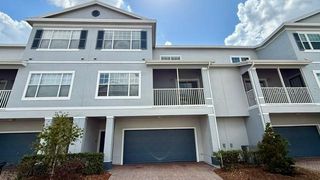 2604 GRAND CENTRAL PARKWAY 10, Orlando, FL 32839