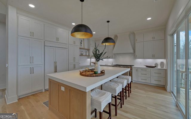 672 Tugaloo Heights Circle, Lavonia, GA 30553