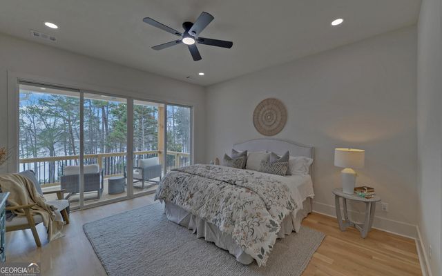 672 Tugaloo Heights Circle, Lavonia, GA 30553