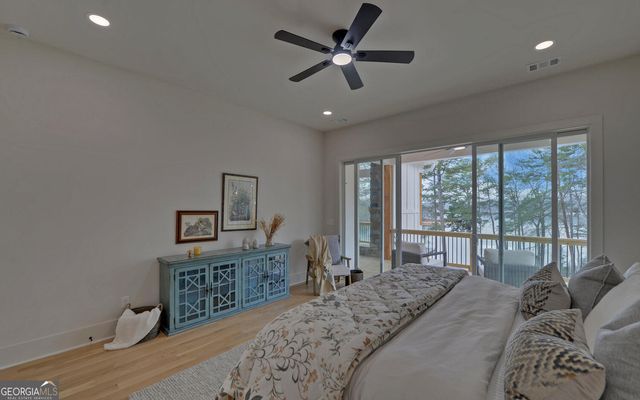 672 Tugaloo Heights Circle, Lavonia, GA 30553