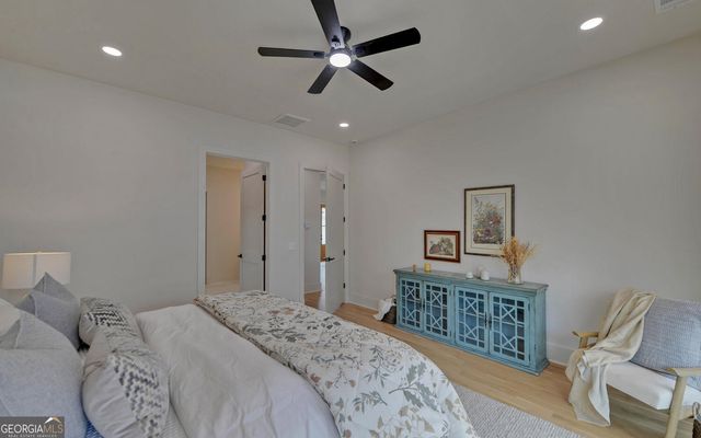 672 Tugaloo Heights Circle, Lavonia, GA 30553