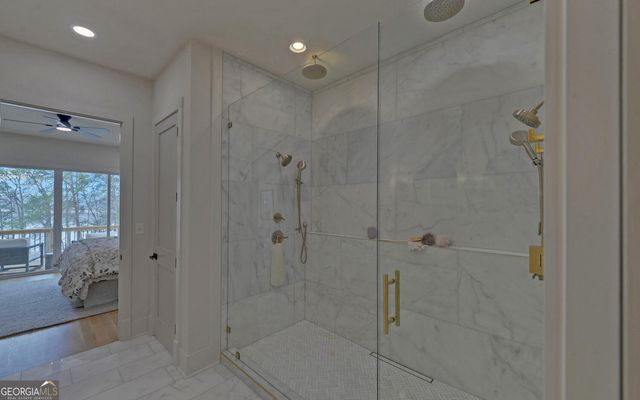 672 Tugaloo Heights Circle, Lavonia, GA 30553