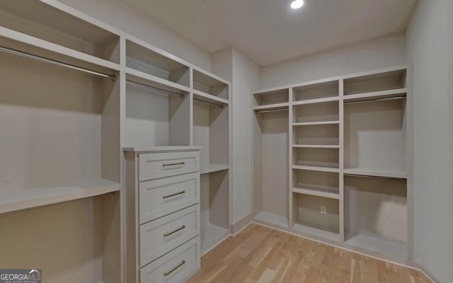 672 Tugaloo Heights Circle, Lavonia, GA 30553