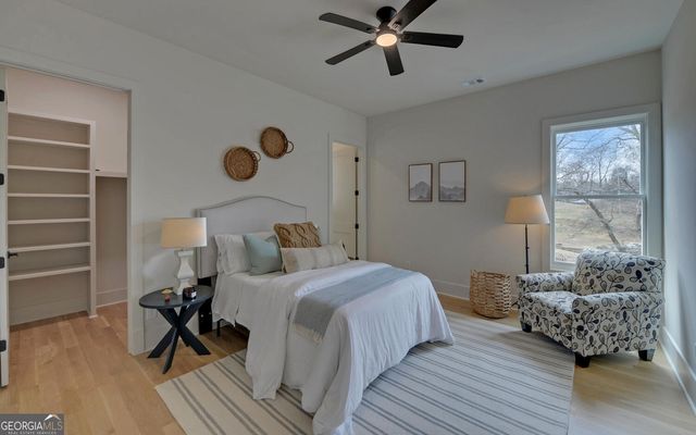672 Tugaloo Heights Circle, Lavonia, GA 30553