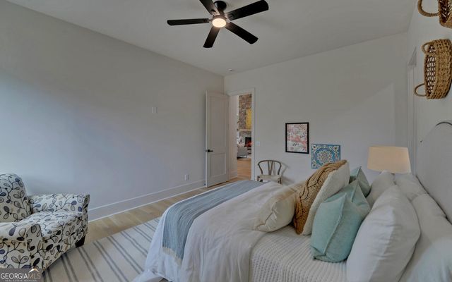 672 Tugaloo Heights Circle, Lavonia, GA 30553